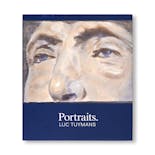 PORTRAITS